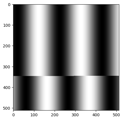 ../../_images/800dc67a8fa17ac910fd9fab48f4426ff153287e74e385748d4f2a321f117c6f.png