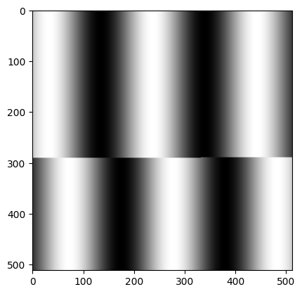 ../../_images/ab621e3ff7e3fabd320373d21dcf335e9c0d689cfc8bb25af2d775eb43c64add.png