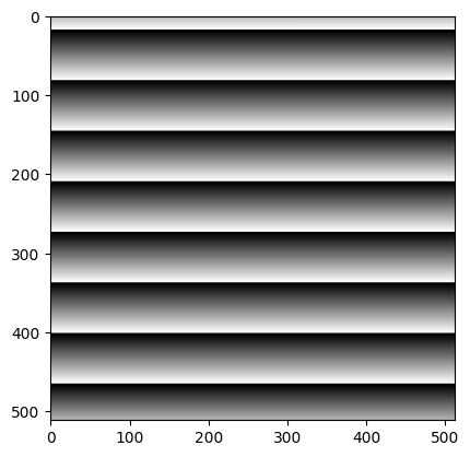 ../../_images/acdc324f4f247d9e8e360684ba465f3d21d85e9411b01911bf0a274e381106d2.png