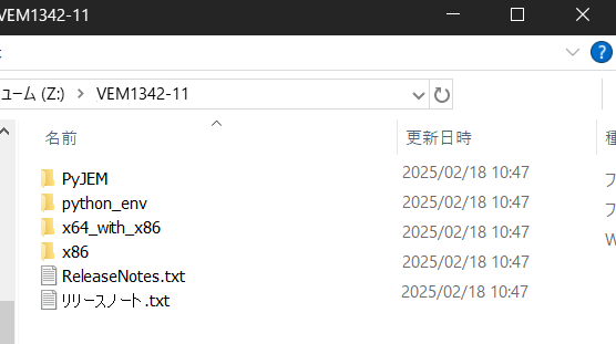 12a224580ea94a29b9d3013ebbf981fa